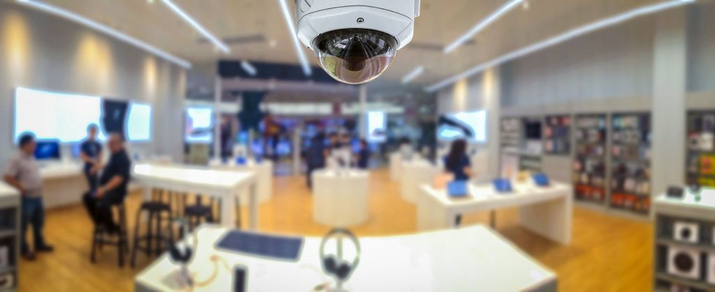 video-surveillance C7